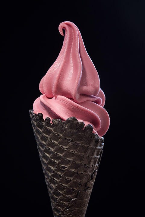 food фотограф