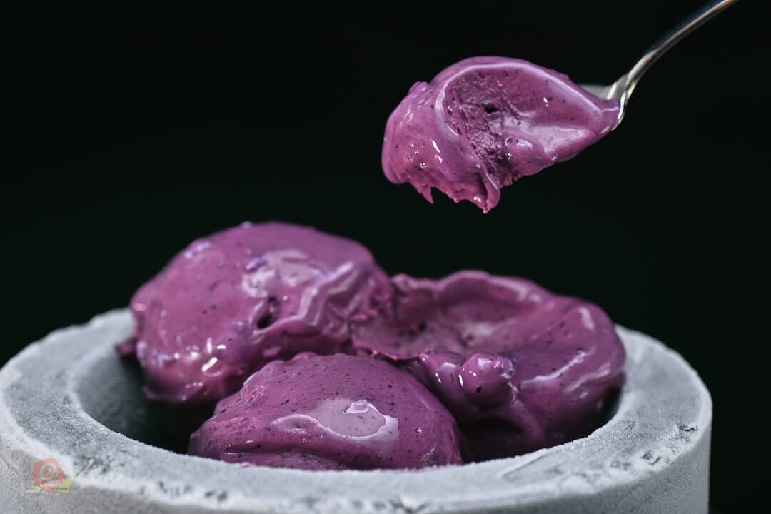 FOOD фото для меню ресторана