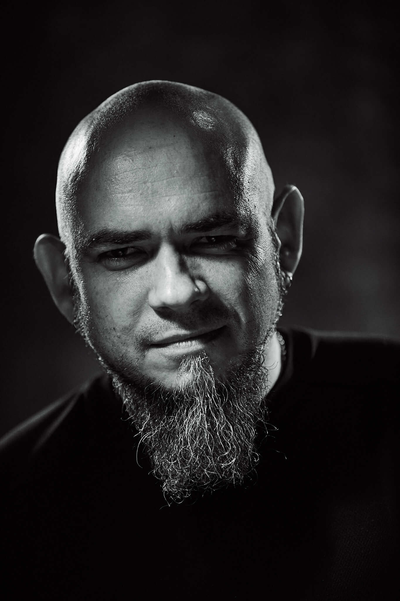 DANI0363 2.jpg