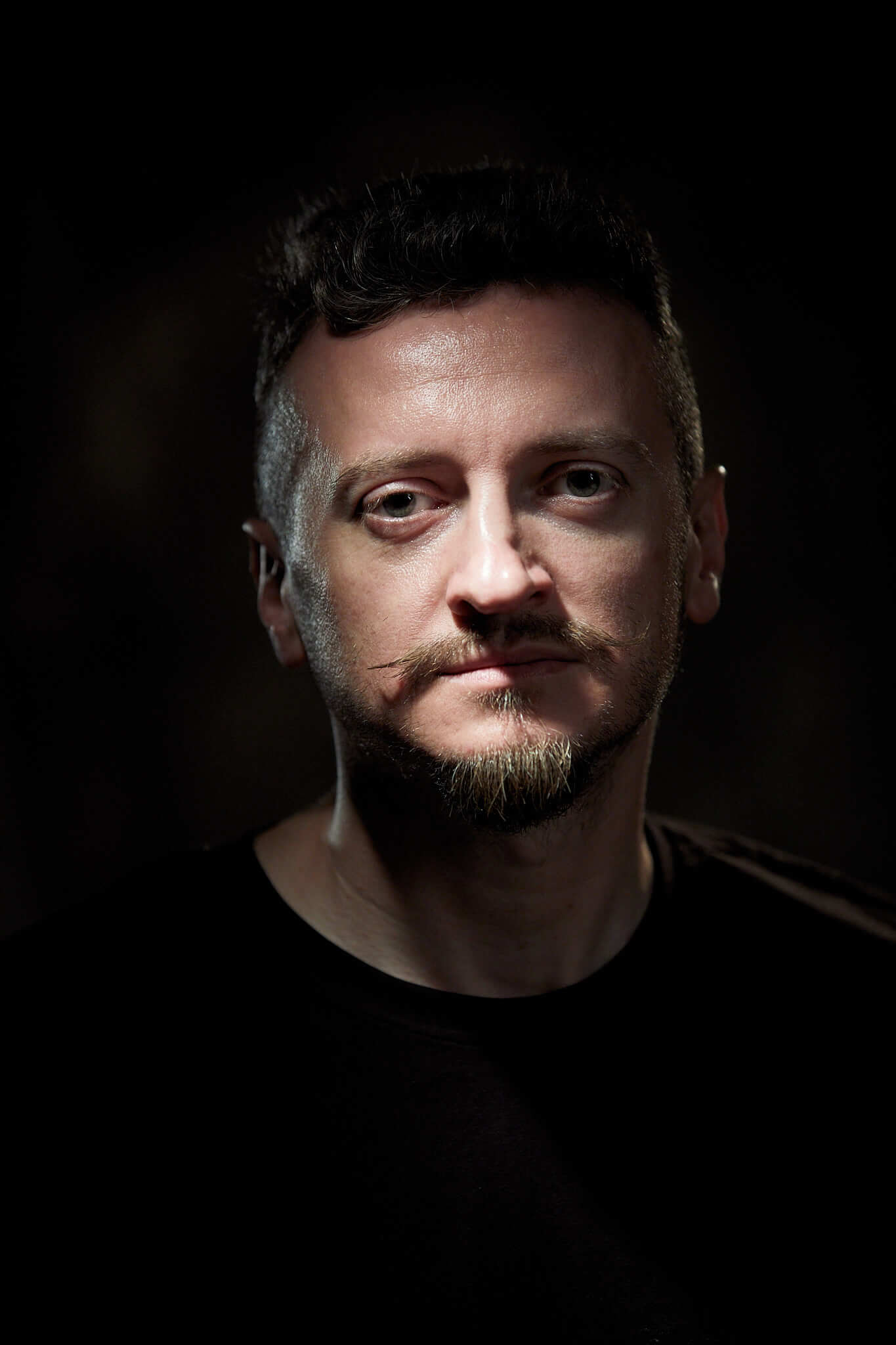 DANI9889.jpg